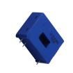 LA55-P/SP50 Industrial Current Sensors
