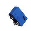 LAH100-P Industrial Current Sensors