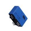 LAH25-NP Industrial Current Sensors