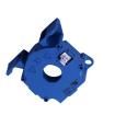 LF205-S  Sensors