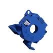 LF205-S Industrial Current Sensors