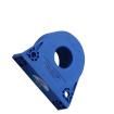 LT58-S7/SP1 Industrial Current Sensors