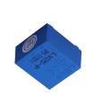 LV25-P/SP5  Sensors