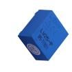 LV25-P/SP5 Industrial Current Sensors