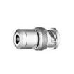ABA.00.250.NTL  Connectors