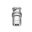 ABA.00.250.NTL RF Adapters - Between Series