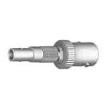 ABF.00.250.CTA  Connectors