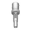 ABF.00.250.CTA RF Adapters - Between Series