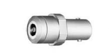 ABF.00.250.NTA  Connectors