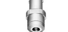 ABF.00.250.NTA RF Adapters - Between Series