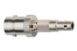 ABF.1S.250.NTA electronic component of LEMO