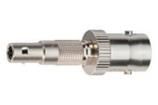 ABF.1S.250.NTA  Connectors