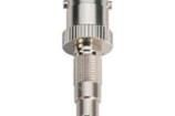 ABF.1S.250.NTA Circular Push Pull Connectors