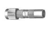 ASA.00.250.NTL electronic component of LEMO