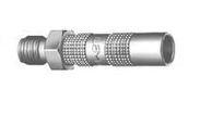 ASB.00.250.NTM electronic component of LEMO