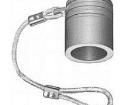BFG.3B.100.PCSG Circular Push Pull Connectors