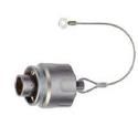 BGE.0M.200.XAZ  Connectors