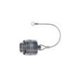 BME.2M.200.XAZ  Connectors