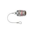 BMF.1M.100.XAV electronic component of LEMO
