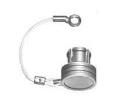 BRA.00.200.PCSG Circular Push Pull Connectors