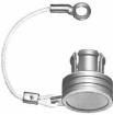 BRA.0B.200.PCSG Circular Push Pull Connectors