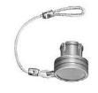 BRD.0B.200.PCSG Circular Push Pull Connectors