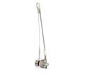 BRE.TT.200.CAZ Circular MIL Spec Tools, Hardware & Accessories