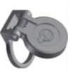 BRR.2S.200.PZVB Circular Push Pull Connectors