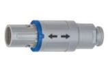 CAB.015.NLC.C92AZ  Connectors