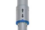 CAB.015.NLC.C92AZ Circular Push Pull Connectors