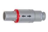 CAB.015.NLC.C92RZ  Connectors