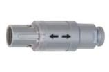 CAJ.M34.SLL.C72GZ  Connectors