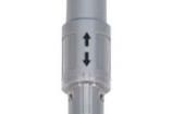 CAJ.M34.SLL.C72GZ Circular Push Pull Connectors