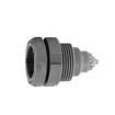CKB.M26.GLLG  Connectors