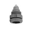 CKB.M26.GLLG Circular Push Pull Connectors