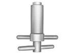 DCA.91.149.0TN  Tools & Supplies