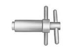 DCA.91.149.0TN Spanners