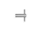 DCB.91.119.0TN  Tools & Supplies