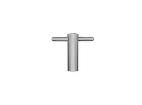 DCB.91.119.0TN Spanners