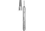 DCC.91.202.5LA Extraction, Removal & Insertion Tools