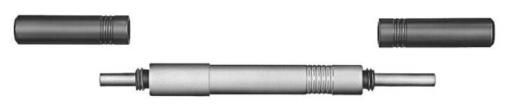 DCC.91.312.5LA  Tools & Supplies