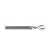 DCD.2E.020.PA120  Tools & Supplies