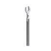 DCD.2E.020.PA120 Spanners