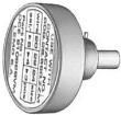 DCE.91.070.BVC  Tools & Supplies
