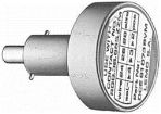 DCE.91.070.BVM electronic component of LEMO