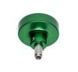 DCE.91.071.FVM  Tools & Supplies