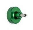DCE.91.071.FVM Crimpers / Crimping Tools