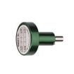 DCE.91.09T.5MVM  Tools & Supplies