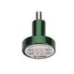 DCE.91.09T.5MVM Crimpers / Crimping Tools