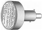 DCE.91.131.BVM  Tools & Supplies